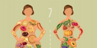 Метоболизм