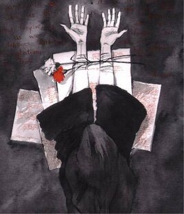 Прионтина. Вадим Драги. 8 видео