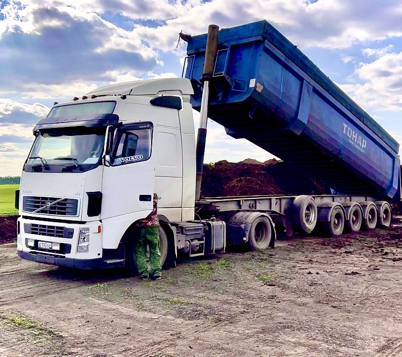 Руслан реутов колхоз. Колхоз дело добровольное картинки. Блоггер руслан колхоз дело добровольное. Колхоз дело добровольное последнее 2024. Колхоз дело добровольное последнее 2024.