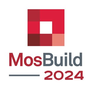 MosBuild 2024