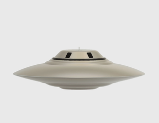 Космические аппараты