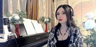 О сольфеджио 