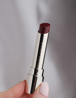 Декоративная косметика