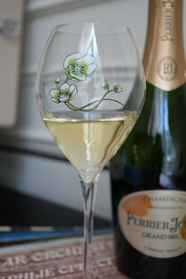 Винные слова