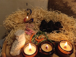 Тайны, интриги, расследования