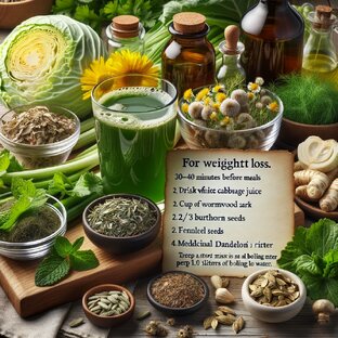 5 советов сделать вашу жизнь лучше