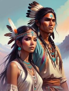 Кристина Меженина. Собрание сочинений