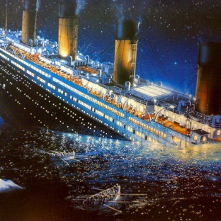 Самые популярные статьи канала