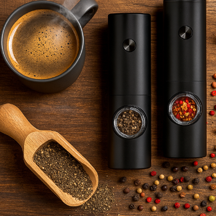 Подарки, которые не стыдно дарить