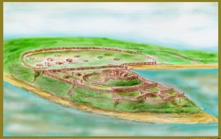 Археология