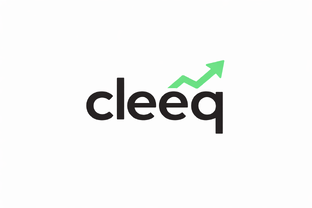 Библиотека репутационной безопасности: как легально очистить цифровой след