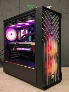 Компьютеры