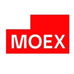 Московская биржа