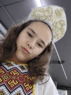 Моя жизнь