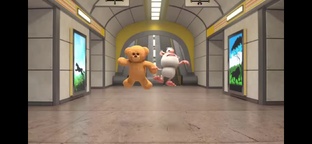 моё видео