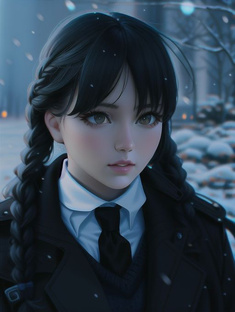 Цдт развивающий уголок 