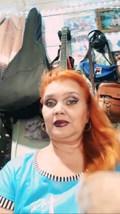 Видео  ролики со мной, песни