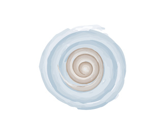 ПСИХОЛОГИЯ