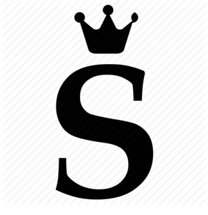 Заработок криптовалюты