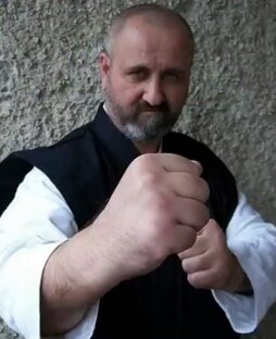 Битва экстрасенсов изнутри