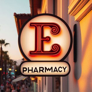 Здоровье. Турецкий фарм. 