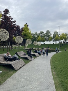 Май 2025, поездка в Ставропольский край