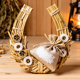 Бытовая магия