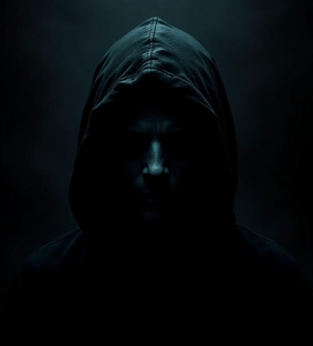 Визит (Рассказ)