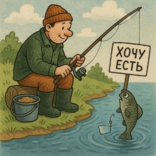 Правда или байка