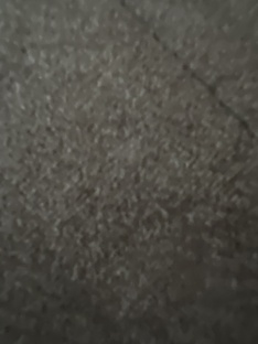 Измена мужа 