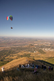 Занимательные Паломнические истории