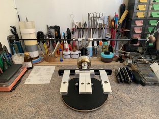 TSPROF (Техностудия Профиль)