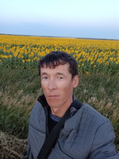 Универсал мастер