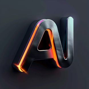 Обзоры  сервисов и нейросетей