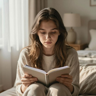 Самопознание и психогигиена