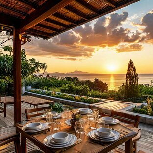 Путь к гармонии и спокойствию