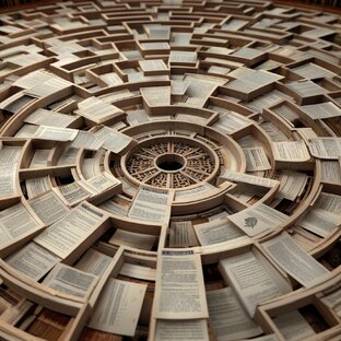 3. Юридические аспекты