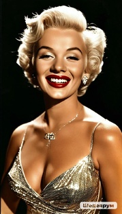 Ожившие легенды