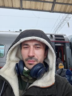 Музыка и биография артистов