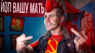 КУЛЬТУРА ВСЕХ ВРЕМЕН 