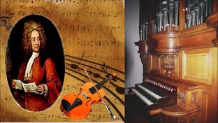 "Прививка" от пошлости в культуре