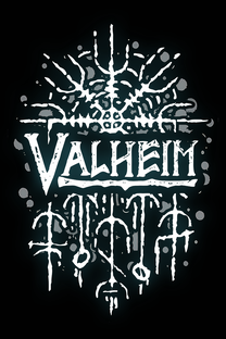 ValHeim