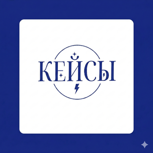 Контент-планы