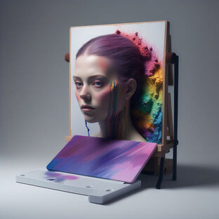 Полезное для запросов