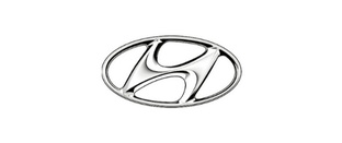 Ленивчик Hyundai
