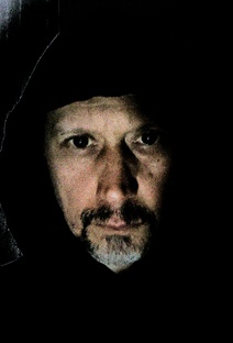 Townshadows + AI Videos