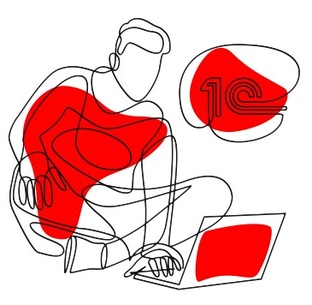 Programming Store