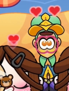 Аватар ворлд и тока🌎🌍🌏