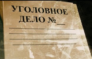 Как отличить адвоката от имитатора