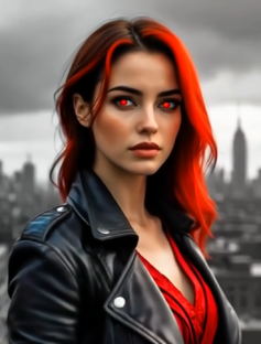 ПАУТИНА. НАЧАЛО